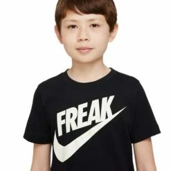 Shirts Boys' Nike Dri-FIT Freak T-Shirt -Nike popular store unnamed file 2236