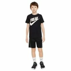 Shirts Boys' Nike Dri-FIT Freak T-Shirt -Nike popular store unnamed file 2237