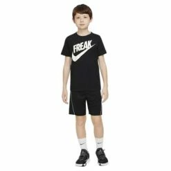 Shirts Boys' Nike Dri-FIT Freak T-Shirt -Nike popular store unnamed file 2239