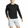 Shirts Men's Nike Dri-FIT Legend 2 Long Sleeve T-Shirt -Nike popular store unnamed file 224