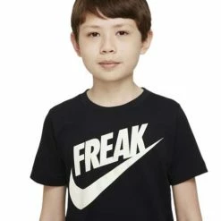 Shirts Boys' Nike Dri-FIT Freak T-Shirt -Nike popular store unnamed file 2241