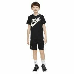 Shirts Boys' Nike Dri-FIT Freak T-Shirt -Nike popular store unnamed file 2242
