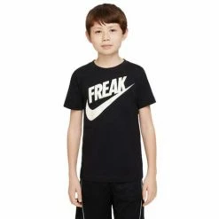Shirts Boys' Nike Dri-FIT Freak T-Shirt -Nike popular store unnamed file 2245