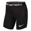 Girls' Nike Dri-FIT Slider Softball Compression Shorts -Nike popular store unnamed file 2246