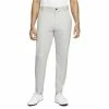 Men's Nike Dri-Fit UV Seersucker Chino Golf Pants 2 Men's Nike Dri-Fit UV Seersucker Chino Golf Pants -Nike popular store unnamed file 2249