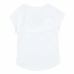 Shirts Toddler Girls' Nike Ice Cream Camo T-Shirt -Nike popular store unnamed file 2252