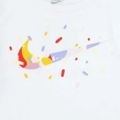 Shirts Toddler Girls' Nike Ice Cream Camo T-Shirt -Nike popular store unnamed file 2253