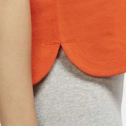 Tanks Women's Nike Sportswear Sleeveless Graphic Tank Top