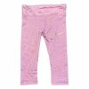 Tights & Leggings Toddler Girls' Nike Shine Leggings