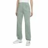 Sweatpants & Joggers Women's Nike Sportswear Essential Collection Fleece Joggers -Nike popular store unnamed file 227