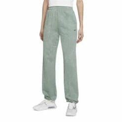 Sweatpants & Joggers Women's Nike Sportswear Essential Collection Fleece Joggers