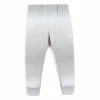 Sweatpants & Joggers Toddler Girls' Nike Printed Club Fleece Joggers -Nike popular store unnamed file 2275