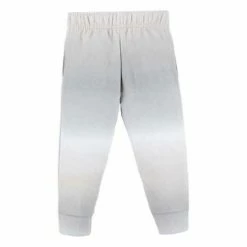 Sweatpants & Joggers Toddler Girls' Nike Printed Club Fleece Joggers -Nike popular store unnamed file 2276