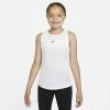 Tanks Girls' Nike Dri-FIT One Graphic Tank Top 2 Tanks Girls' Nike Dri-FIT One Graphic Tank Top -Nike popular store unnamed file 2279