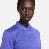 Shirts Women's Nike Dri-FIT Victory Texture Golf Polo 1 Shirts Women's Nike Dri-FIT Victory Texture Golf Polo -Nike popular store unnamed file 2285