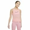 Tanks Girls' Nike Dri-FIT Trophy Tank Top 1 Tanks Girls' Nike Dri-FIT Trophy Tank Top -Nike popular store unnamed file 2288