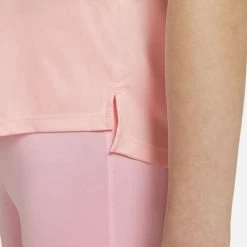 Tanks Girls' Nike Dri-FIT Trophy Tank Top -Nike popular store unnamed file 2291