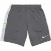 Boys' Nike Dri-Fit Daze Shorts -Nike popular store unnamed file 2292