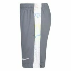 Boys' Nike Dri-Fit Daze Shorts -Nike popular store unnamed file 2294