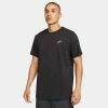 Shirts Men's Nike Sportswear Club Speckled Nike T-Shirt -Nike popular store unnamed file 2306