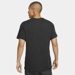 Shirts Men's Nike Sportswear Club Speckled Nike T-Shirt -Nike popular store unnamed file 2307