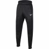 Sweatpants & Joggers Boys' Nike Therma Training Sweatpants -Nike popular store unnamed file 231