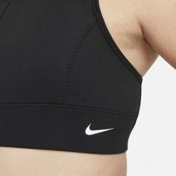 Bras Girls' Nike Dri-FIT Swoosh Luxe Sports Bra 7 Bras Girls' Nike Dri-FIT Swoosh Luxe Sports Bra -Nike popular store unnamed file 2315