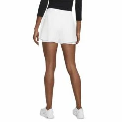 Women's Nike Men's NikeCourt Dri-FIT Victory Basketball Chino Shorts