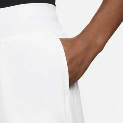 Women's Nike Men's NikeCourt Dri-FIT Victory Basketball Chino Shorts -Nike popular store unnamed file 2332