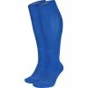 Adult Nike Performance Cushion 2 Pack Knee High Baseball Socks -Nike popular store unnamed file 2333