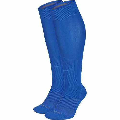 Adult Nike Performance Cushion 2 Pack Knee High Baseball Socks 3 Adult Nike Performance Cushion 2 Pack Knee High Baseball Socks