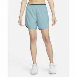 Women's Nike Tempo Luxe Running Shorts