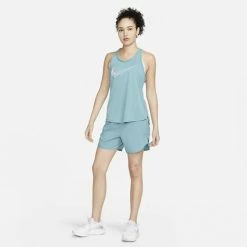 Women's Nike Tempo Luxe Running Shorts -Nike popular store unnamed file 2349