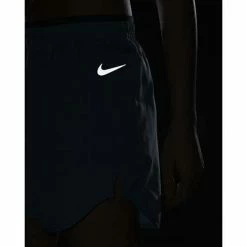 Women's Nike Tempo Luxe Running Shorts -Nike popular store unnamed file 2350