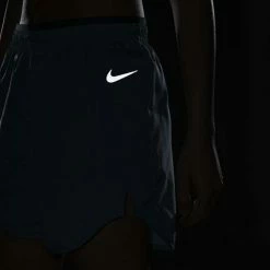 Women's Nike Tempo Luxe Running Shorts -Nike popular store unnamed file 2351