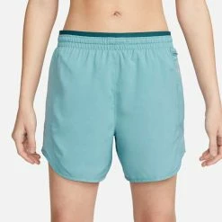 Women's Nike Tempo Luxe Running Shorts -Nike popular store unnamed file 2352