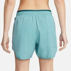 Women's Nike Tempo Luxe Running Shorts -Nike popular store unnamed file 2354