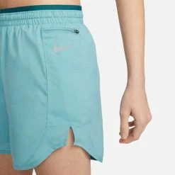 Women's Nike Tempo Luxe Running Shorts -Nike popular store unnamed file 2355
