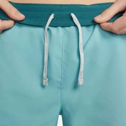 Women's Nike Tempo Luxe Running Shorts -Nike popular store unnamed file 2356