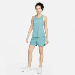 Women's Nike Tempo Luxe Running Shorts -Nike popular store unnamed file 2357