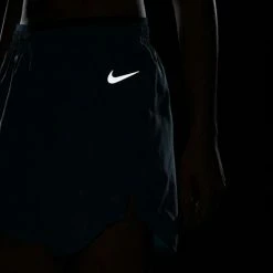 Women's Nike Tempo Luxe Running Shorts -Nike popular store unnamed file 2359