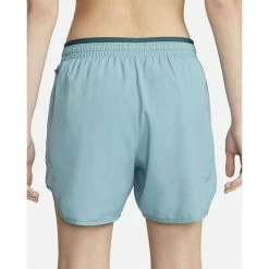 Women's Nike Tempo Luxe Running Shorts -Nike popular store unnamed file 2361