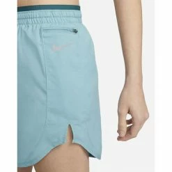 Women's Nike Tempo Luxe Running Shorts -Nike popular store unnamed file 2363