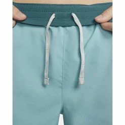 Women's Nike Tempo Luxe Running Shorts -Nike popular store unnamed file 2365