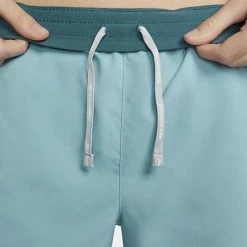 Women's Nike Tempo Luxe Running Shorts -Nike popular store unnamed file 2366