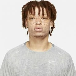 Shirts Men's Nike Dri-FIT ADV Techknit Ultra T-Shirt -Nike popular store unnamed file 2370