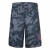 Boys' Nike Camo All Over Print Shorts 1 Boys' Nike Camo All Over Print Shorts -Nike popular store unnamed file 2373