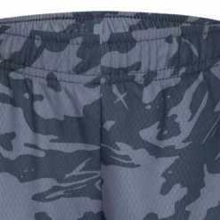 Boys' Nike Camo All Over Print Shorts -Nike popular store unnamed file 2378