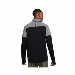 Shirts Men's Nike Therma-FIT Run Division Sphere Element -Nike popular store unnamed file 2384