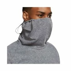 Shirts Men's Nike Therma-FIT Run Division Sphere Element -Nike popular store unnamed file 2385